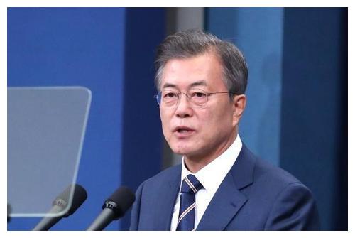 韩国加快推进出口券计划 扩大中小企业全球市场支持力度