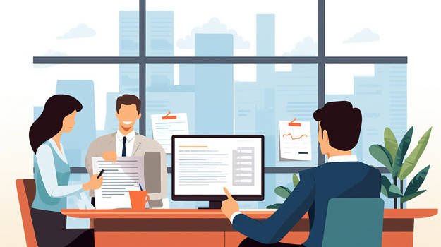 韩国新村信用合作社中央会推进AI生产性金融转型