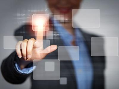 大连农商银行董事长李秉章任职资格获批