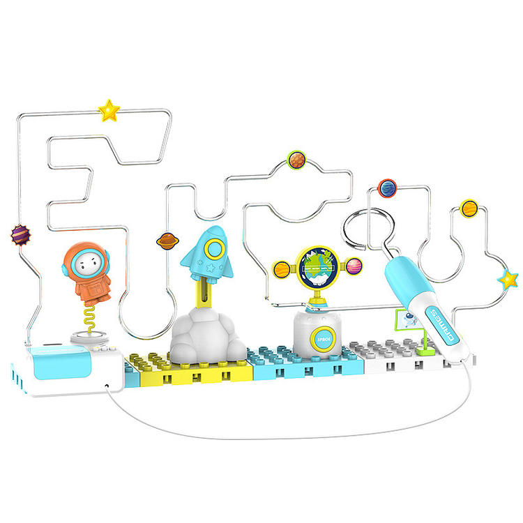 电连技术：专注毫米波连接器解决方案