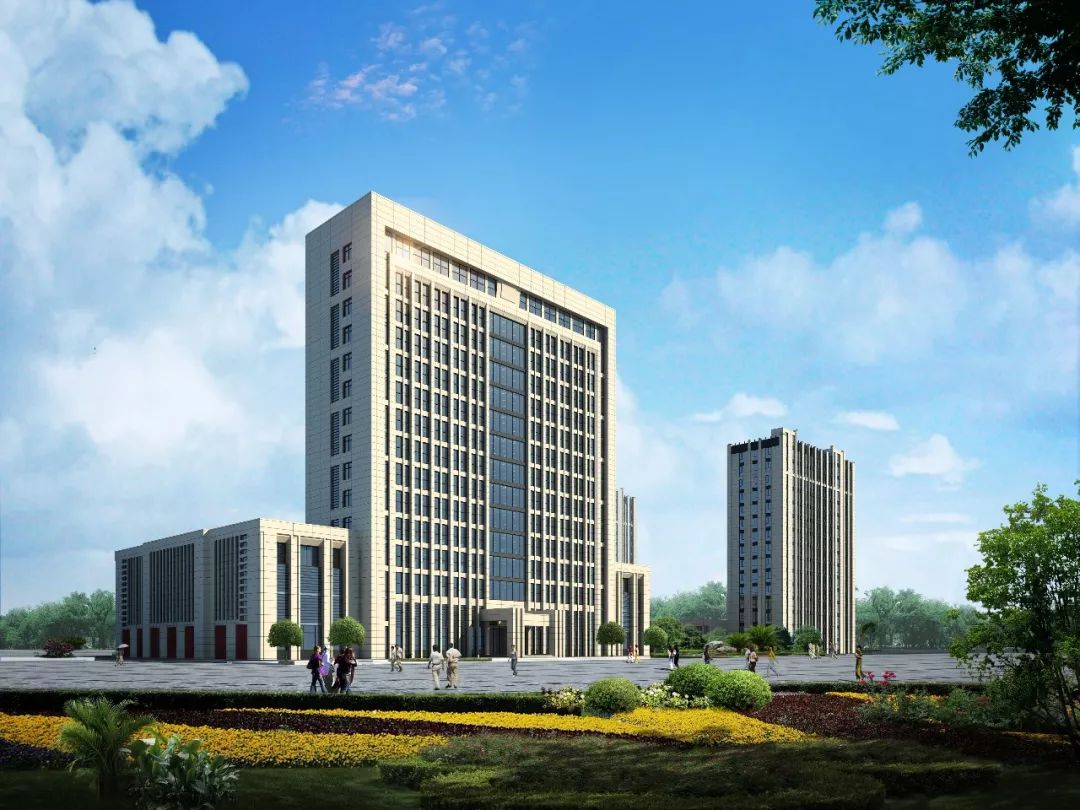 河南航空港投资集团拟发行5亿元中票，申购区间2％～2.6％