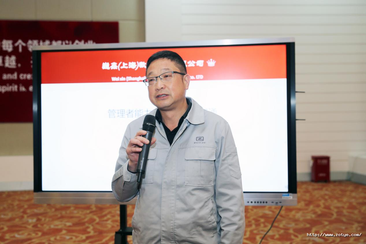 从“补位者”到“赋能者”中信百信银行与小微企业八载同行路