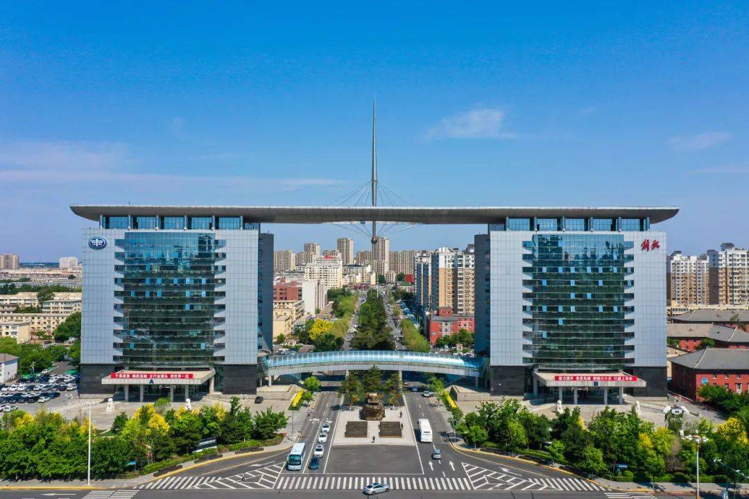 不超过5.7亿元 中华人寿获批发债