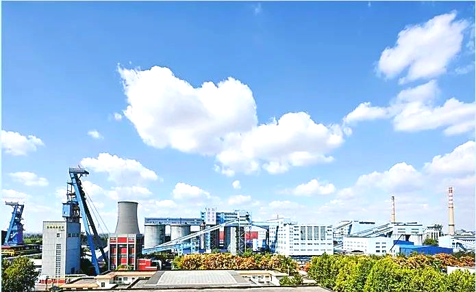 天健集团：持续完善公司治理，培育核心竞争力