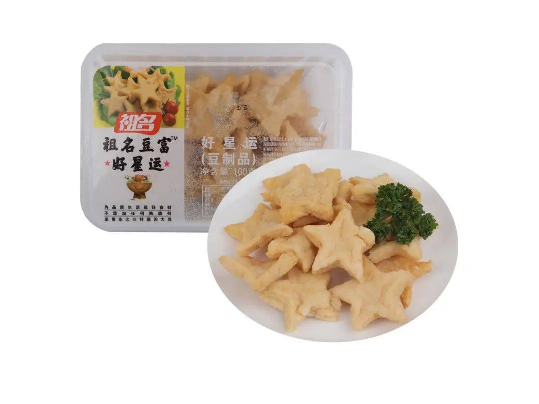 海利生物(603718.SH)：控股子公司拟收购扬州、常州等七家口腔连锁公司各51%股权