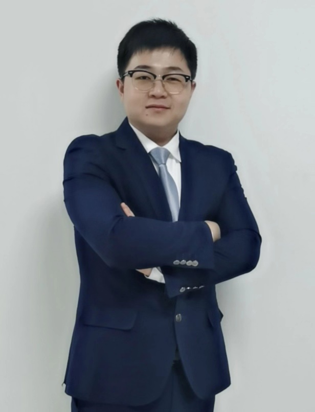 交银信托:公司法定代表人由童学卫变更为张文