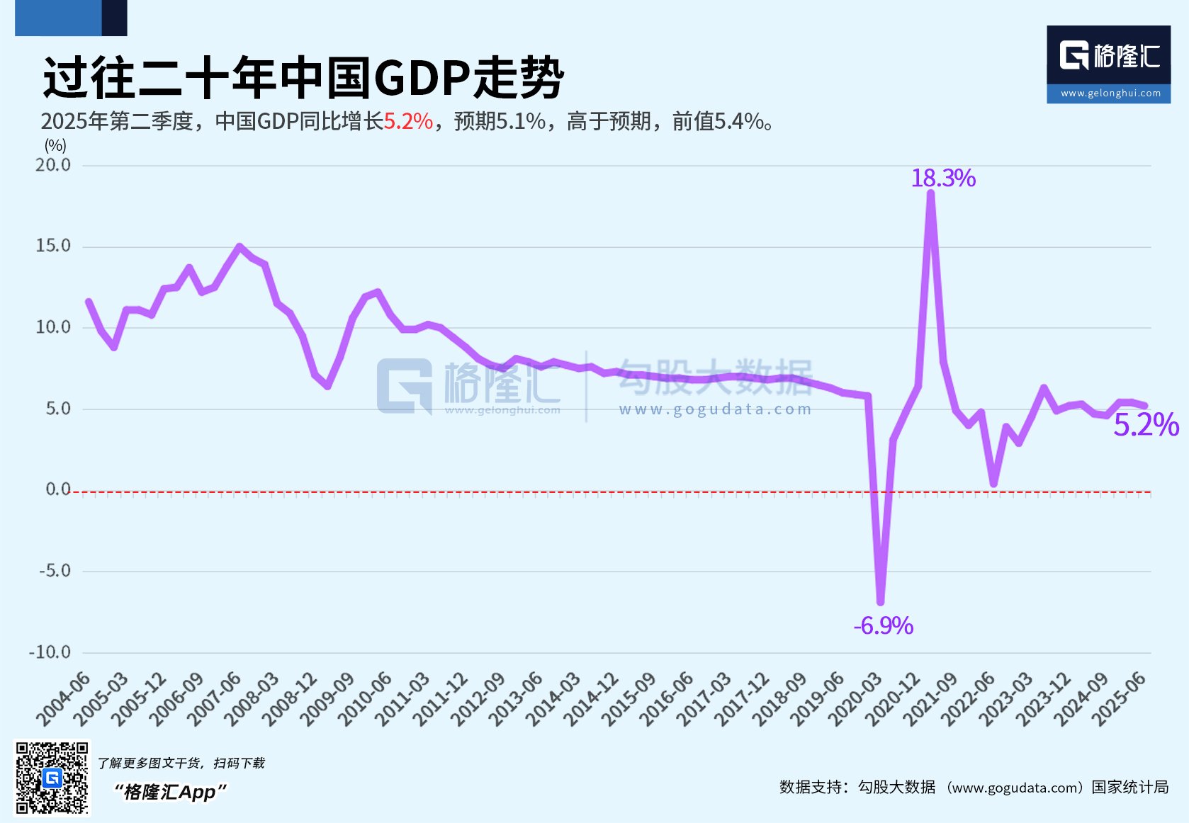 2025年1-11月中非贸易贸易额突破3000亿美元,超过2024年全年总和