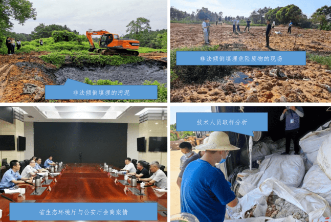 宝藏小店破圈：在兴趣土壤里长出商业新生态