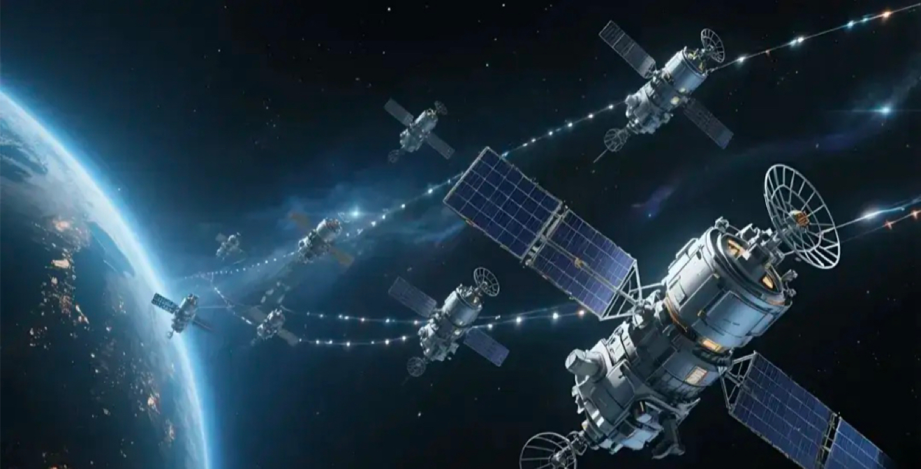 万泽股份：高温合金业务暂不涉及航天领域