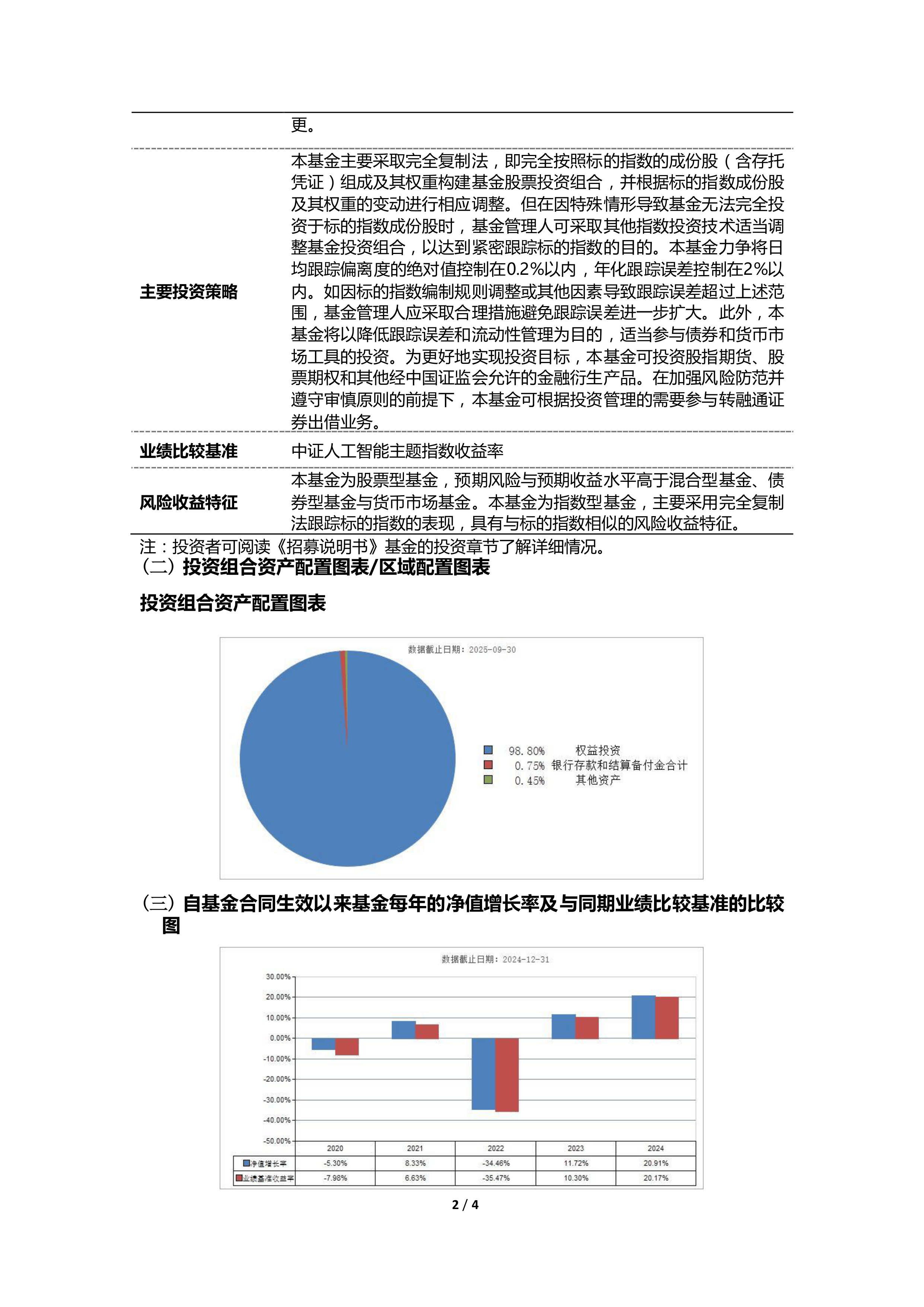 丰富基金产品业绩比较基准,中证指数有限公司首次发布15条债券全价指数