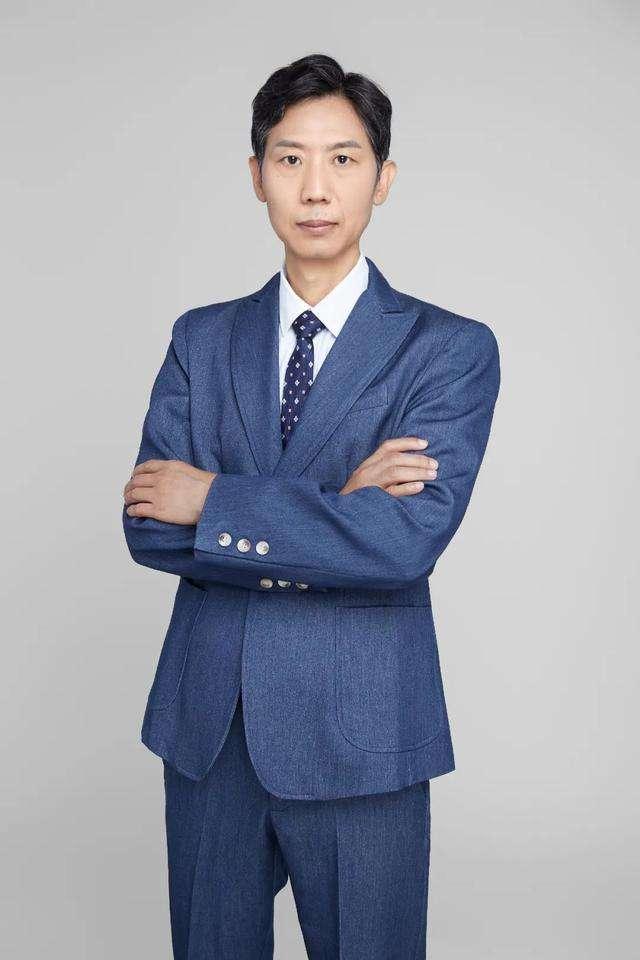 方正富邦基金经理吴昊:万亿险资整装待发 A股再迎活水源头