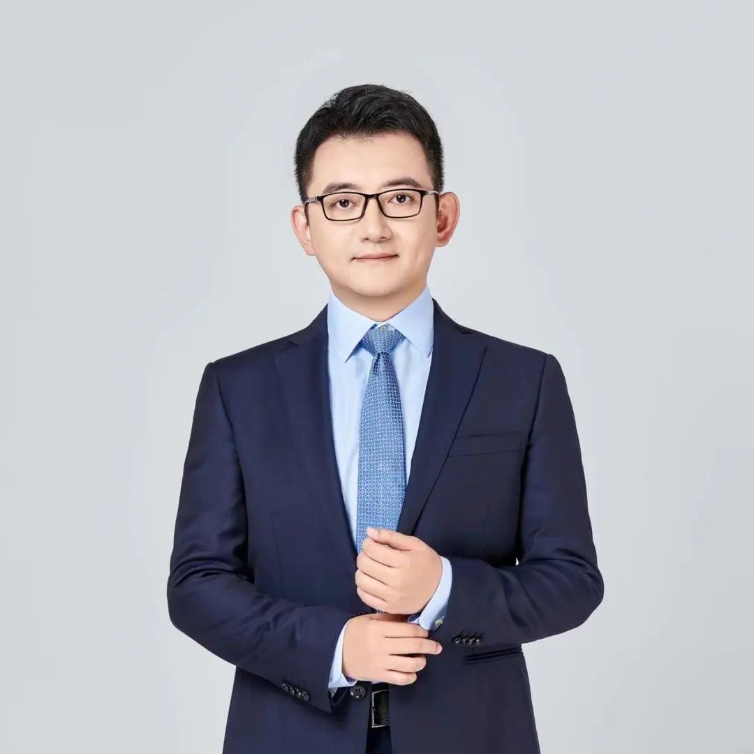 方正富邦基金经理吴昊:万亿险资整装待发 A股再迎活水源头