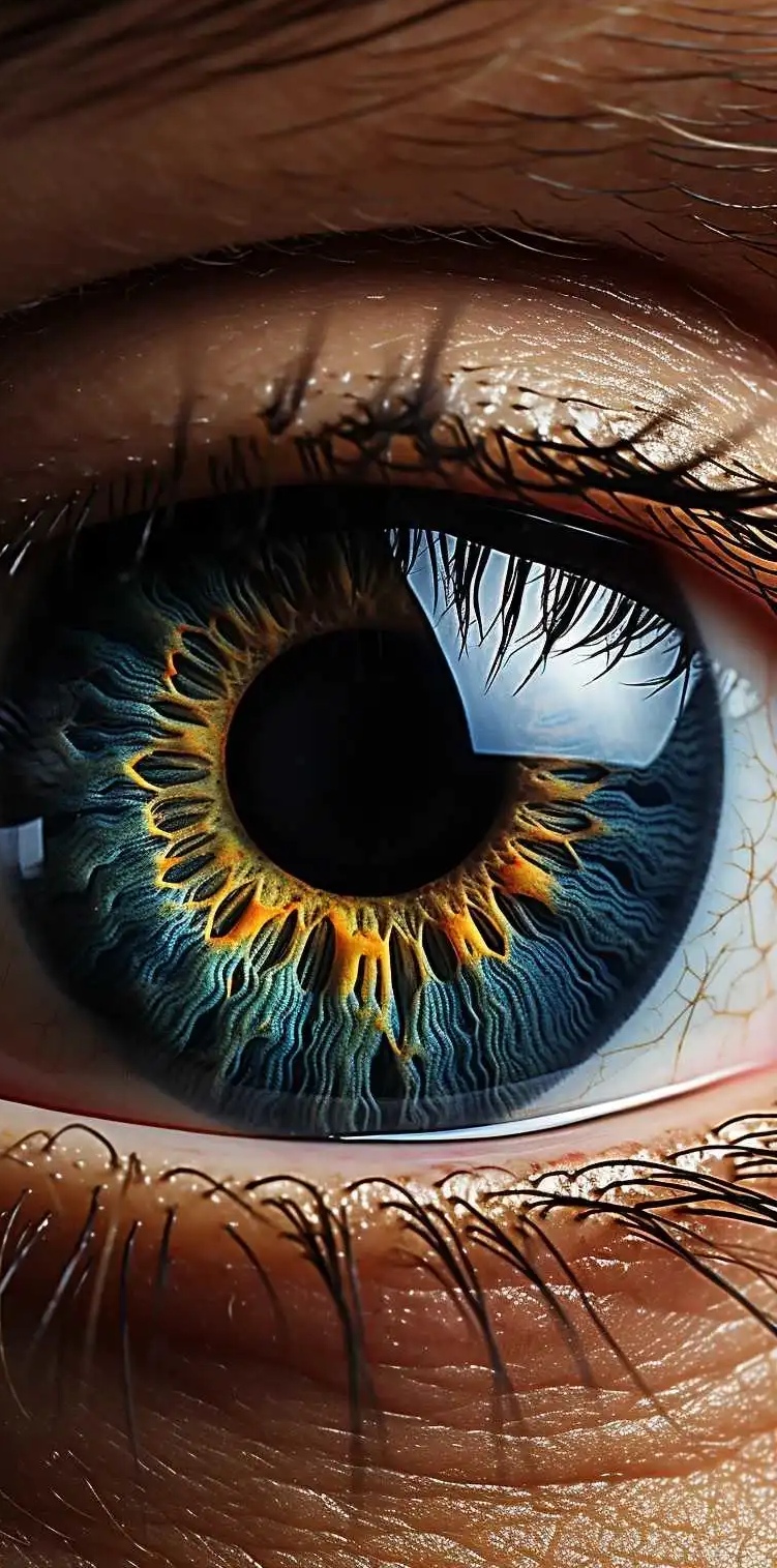 宇瞳光学：12月31日高管金永红、陈天富减持股份合计21.2万股