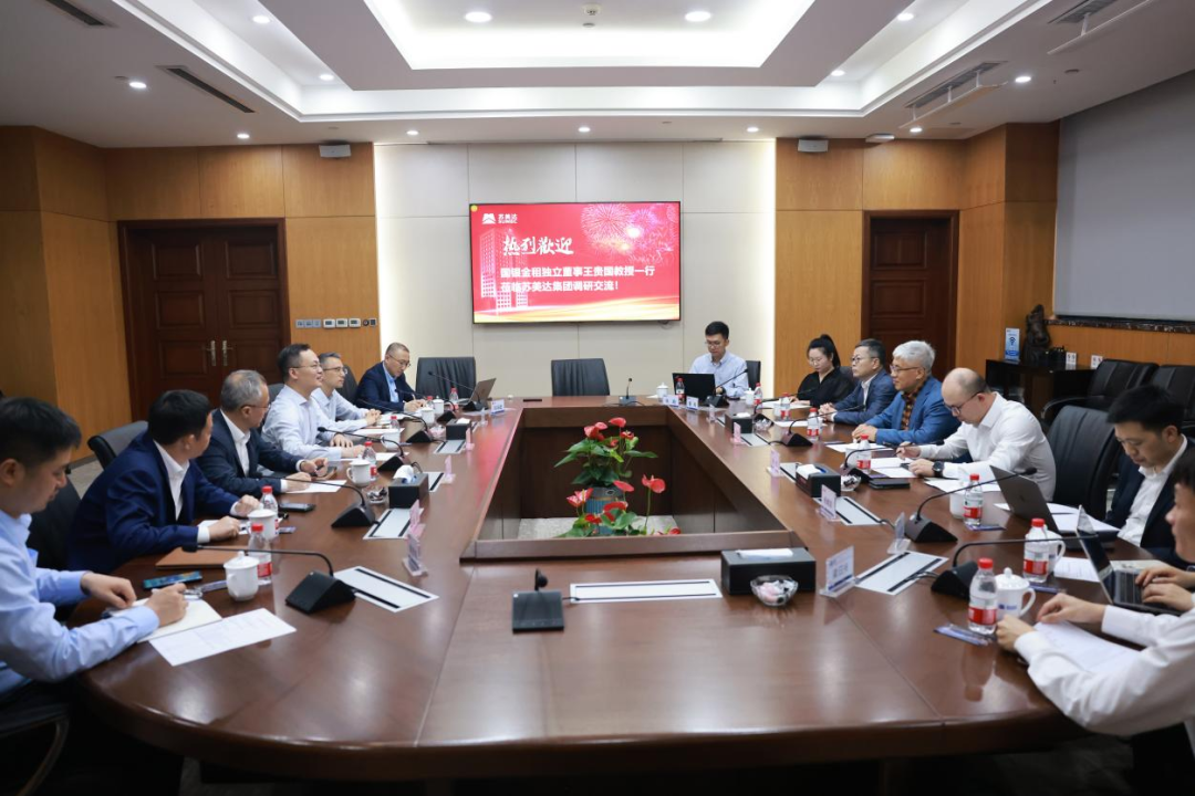 张云晖获批担任北部湾金租董事长