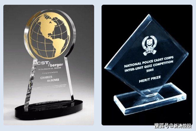 贯彻“双碳”与创新驱动，如新集团2025年荣誉见证ESG实践