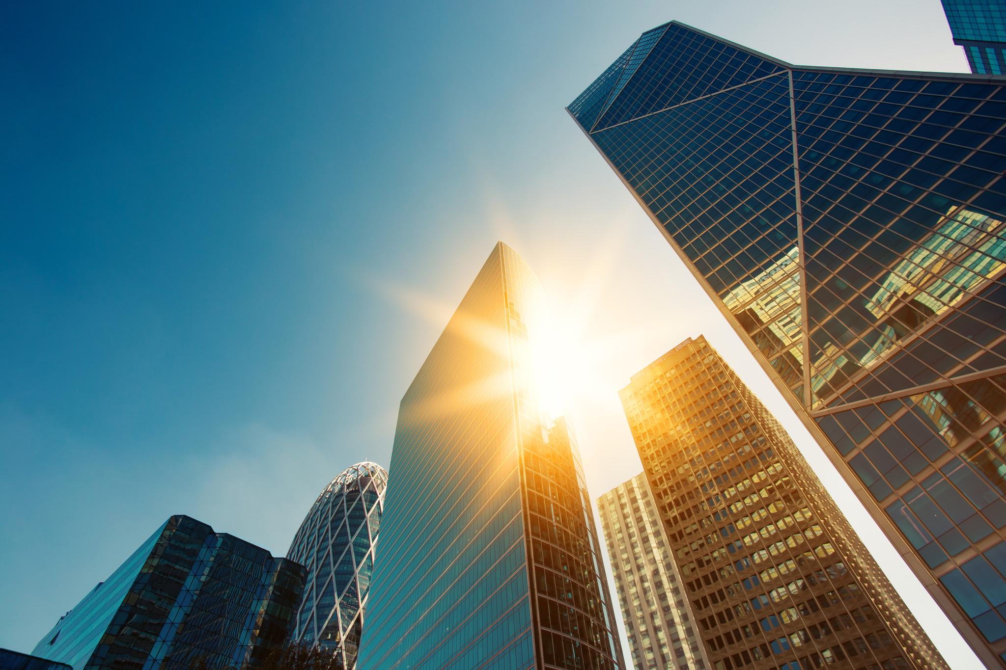 久之洋:暂无资产注入和重组借壳计划