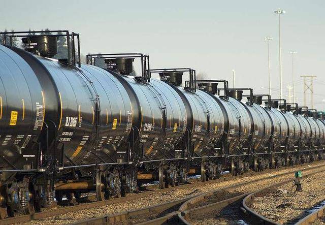 通源石油：与雪佛龙合作主要为北美地区射孔业务