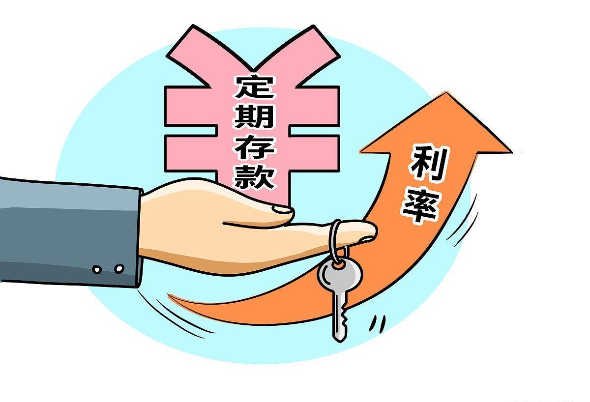 长债利率开年上破2.3%,2026年还有哪些担忧?