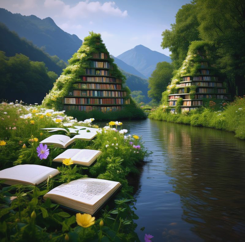 打造“雨林式”科技创新生态