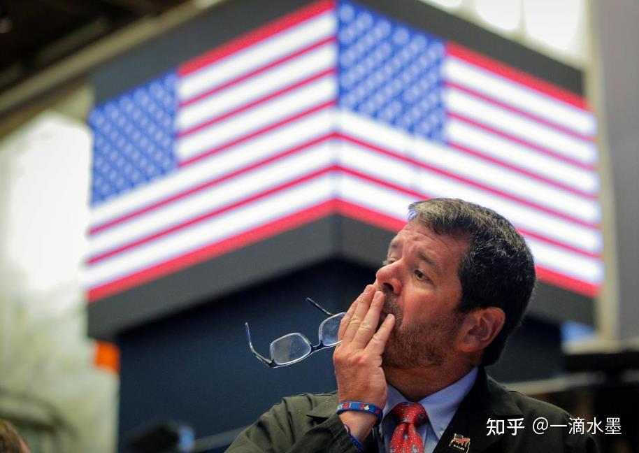 委内瑞拉局势对美债冲击有限 华尔街焦点转向“超级周五”