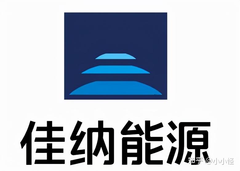 道氏技术：控股子公司认购强脑科技Pre-B轮优先股已交割