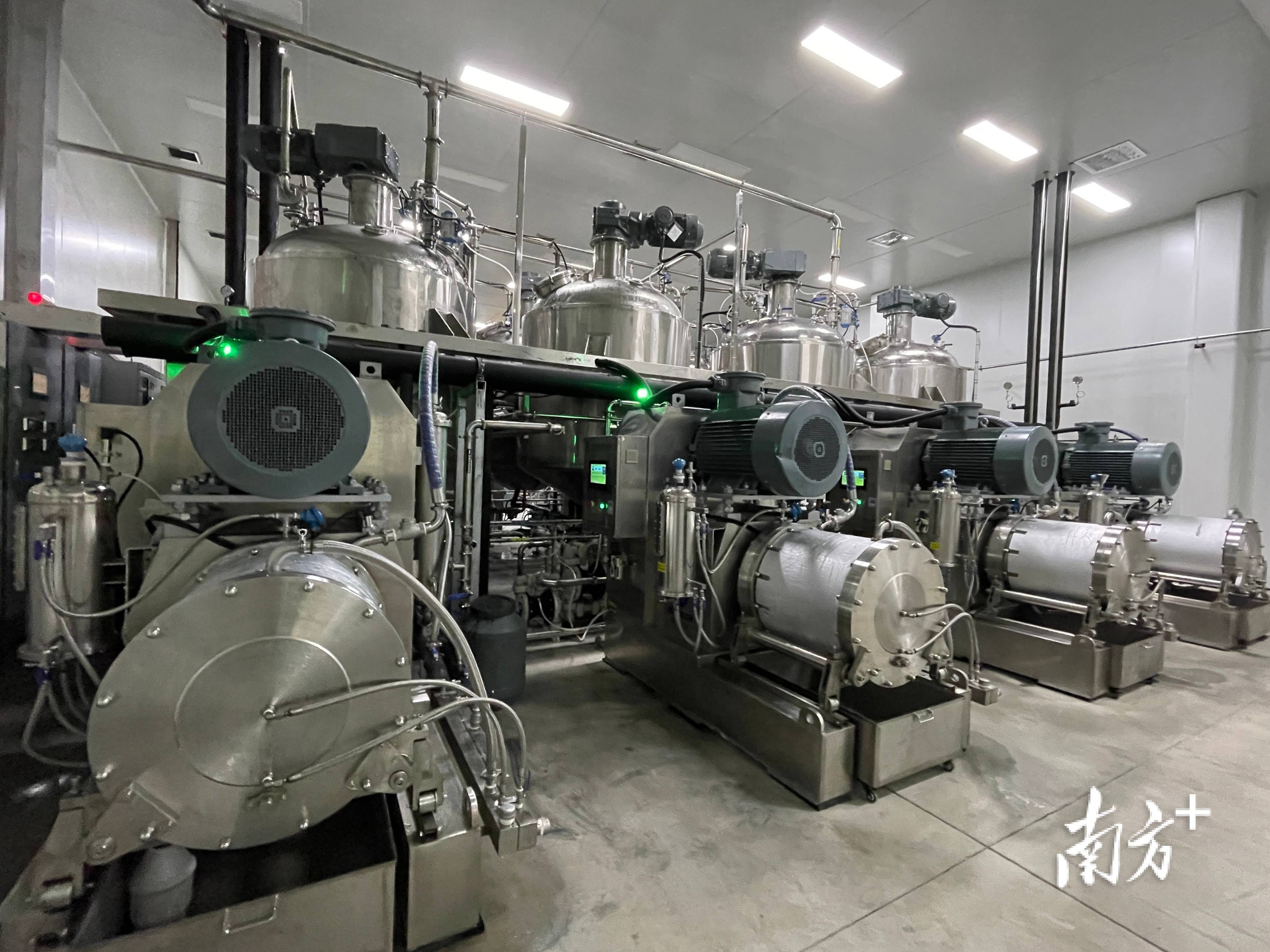 道氏技术：控股子公司认购强脑科技Pre-B轮优先股已交割