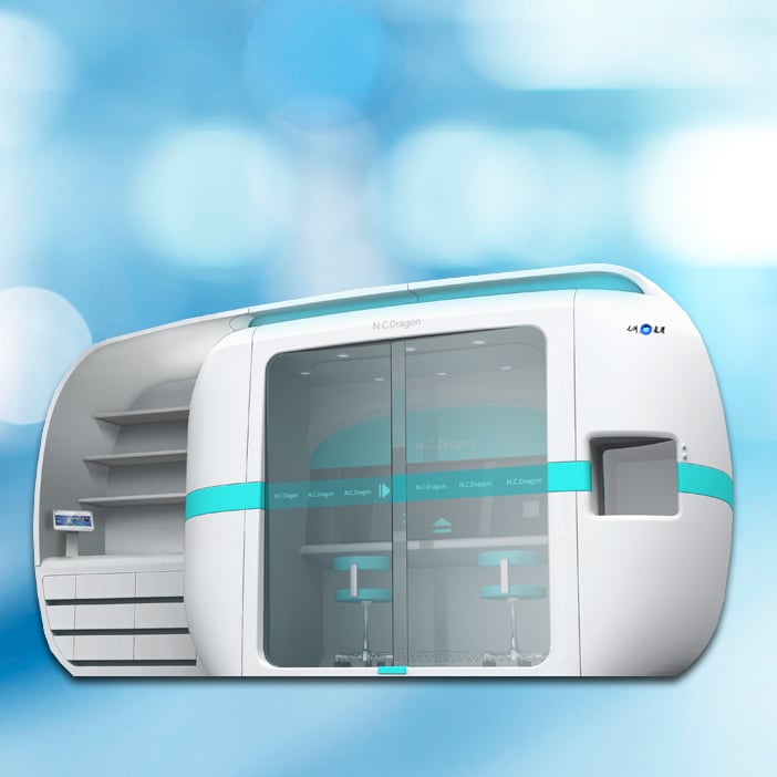 天键股份：未来主要以消费级健康医疗产品为主