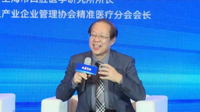 秀强股份：公司2025年12月31日股东户数为35,359户