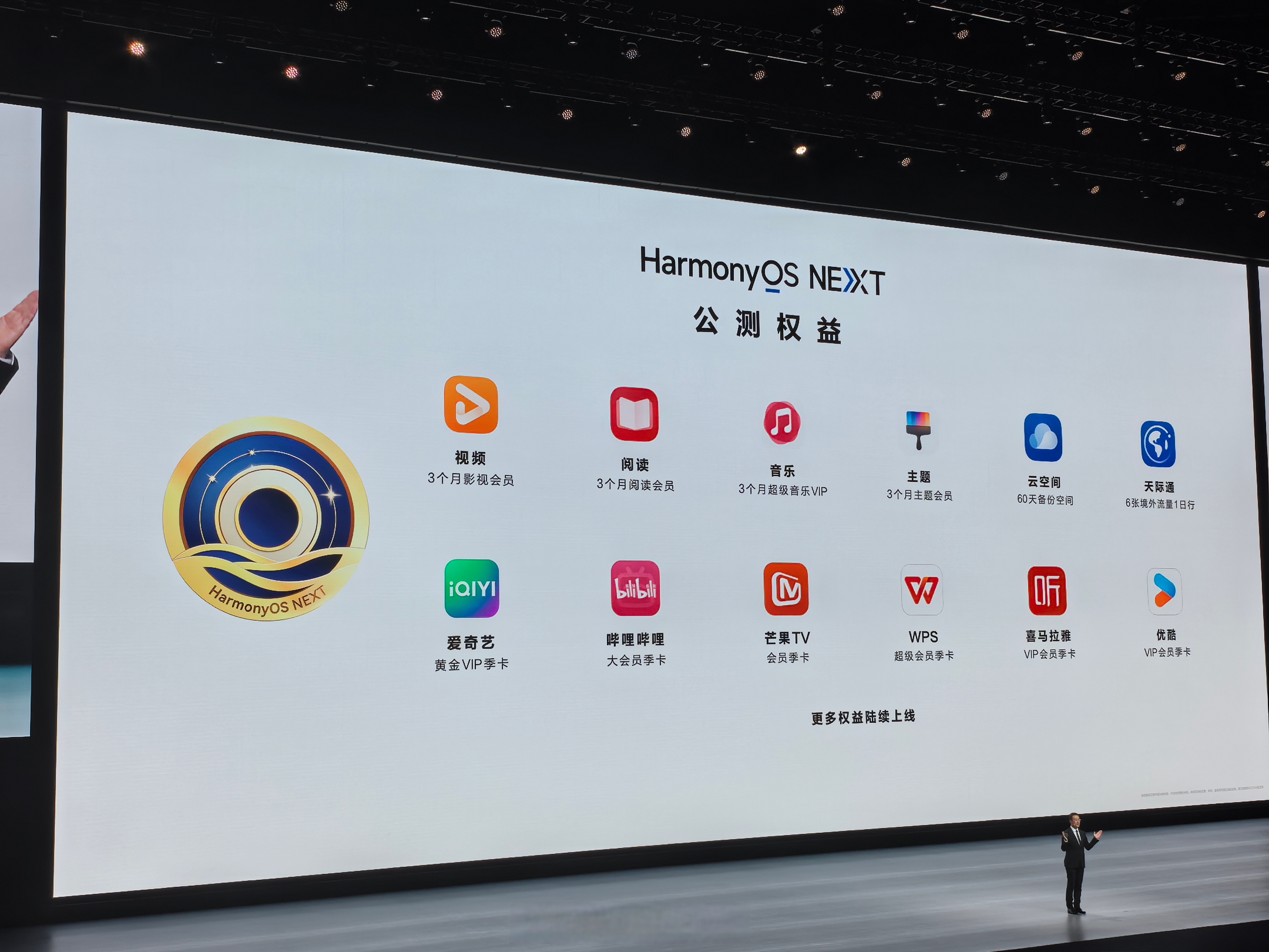 华如科技:暂未和上述公司合作