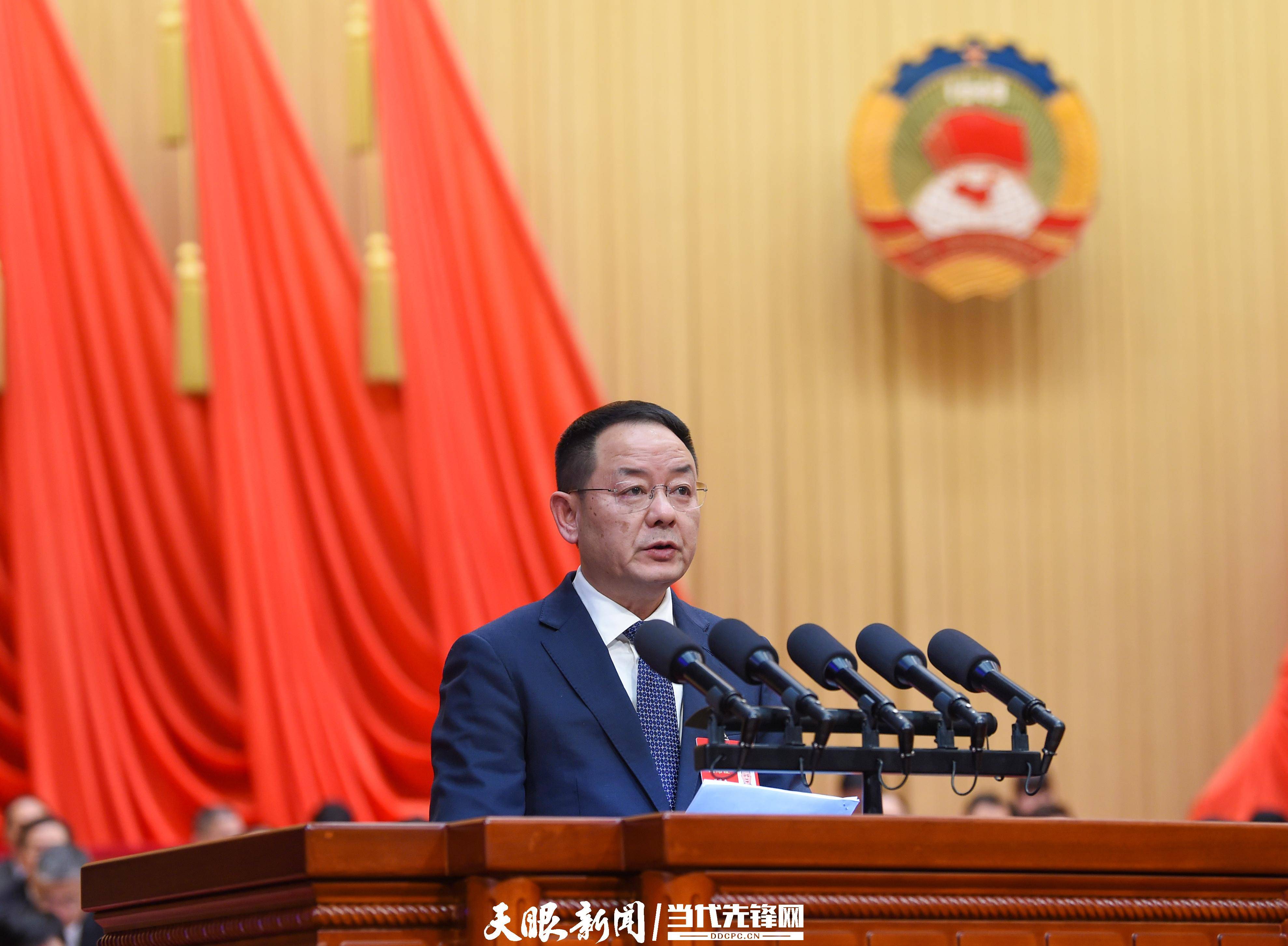 万里石：库尔代项目资源量需勘探后确定