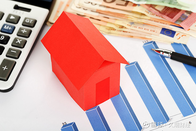 首创证券：获准公开发行不超50亿元永续次级公司债券