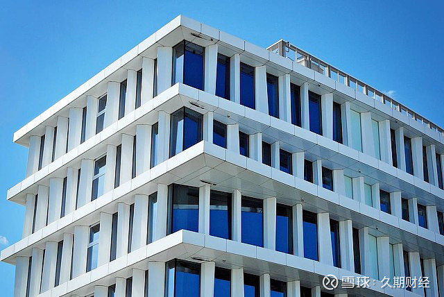 首创证券：获准公开发行不超50亿元永续次级公司债券