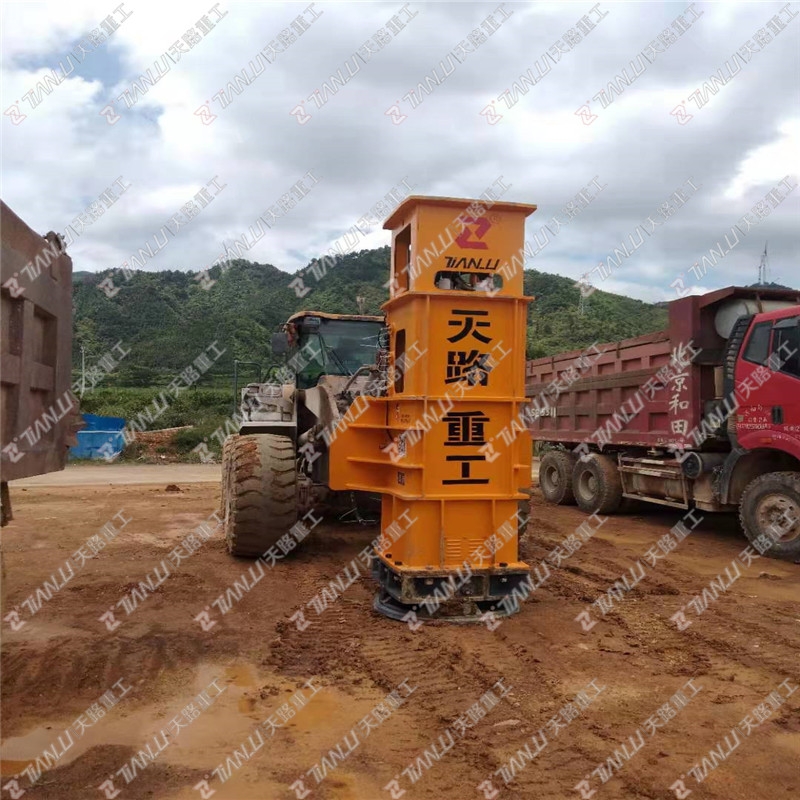 邵阳液压：西昌卫星发射中心暂不属于公司重要客户