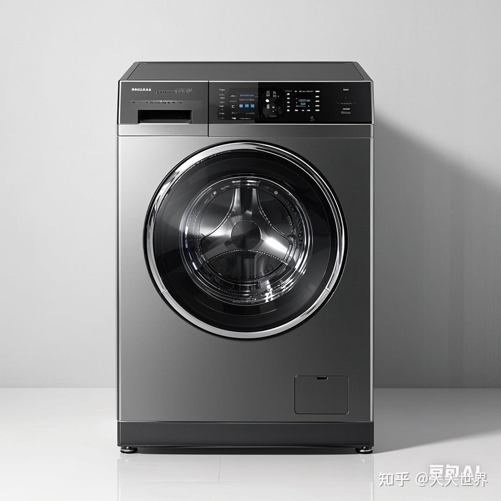 欧睿国际：海尔连续17年居全球大型家用电器品牌零售量第一