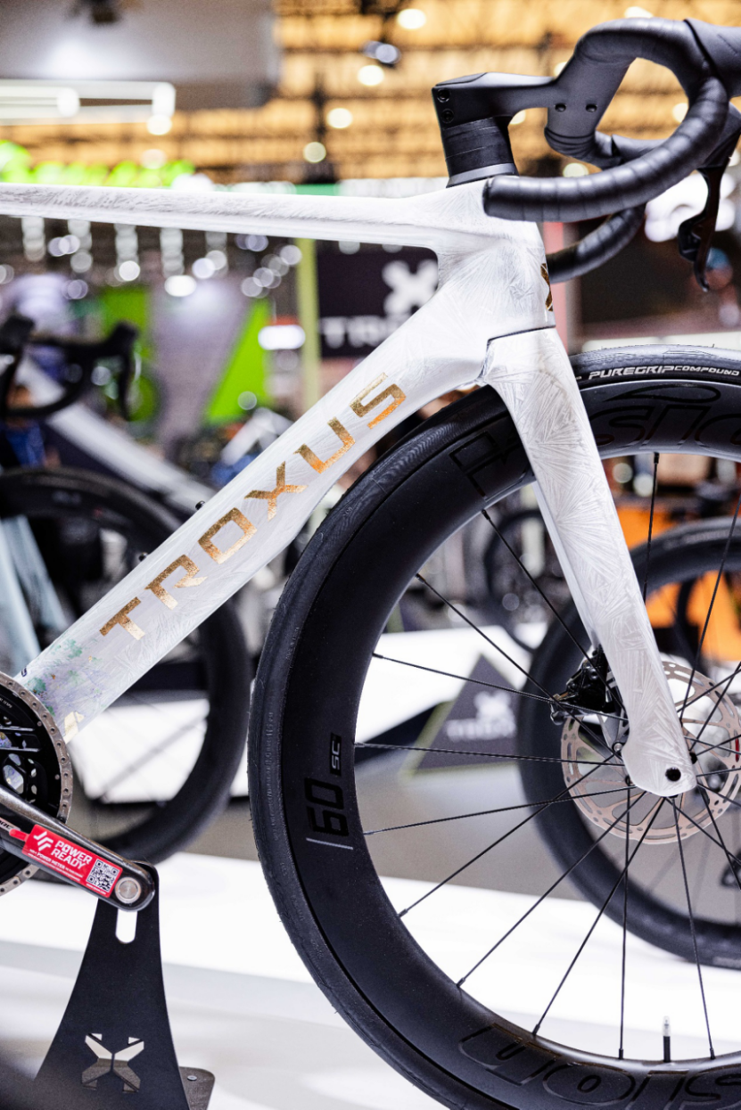 2026年首批外资熊猫债发行 汉高集团、巴克莱银行先后亮相