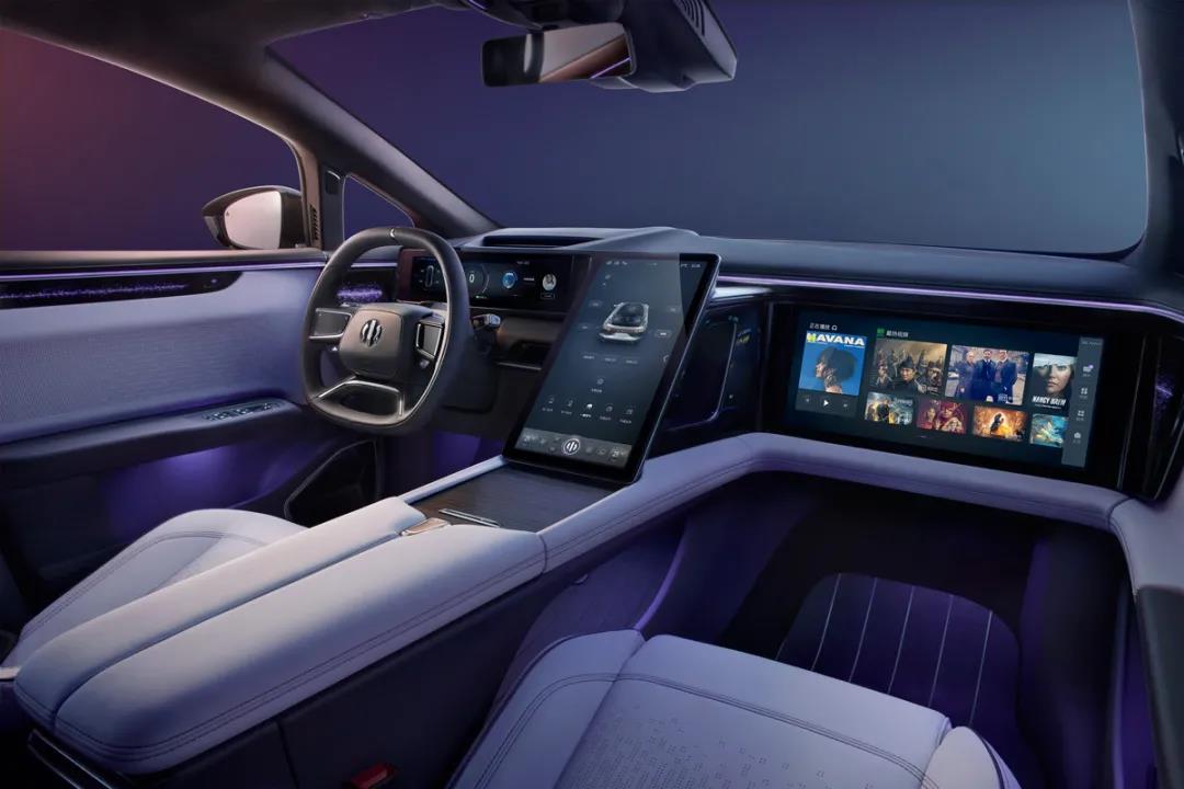 威士顿：聚焦工业和金融领域软件服务