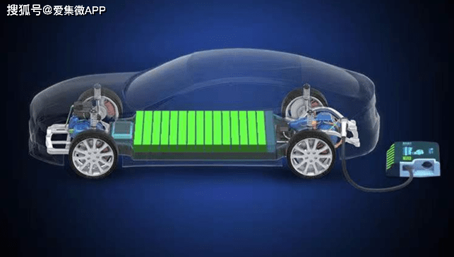 吉电股份：聚焦新能源与绿色氢基能源双赛道