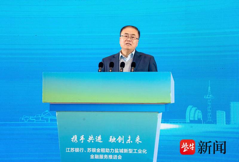 威士顿：聚焦工业和金融领域软件服务