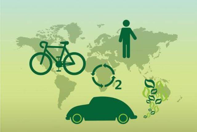 吉电股份：聚焦新能源与绿色氢基能源双赛道