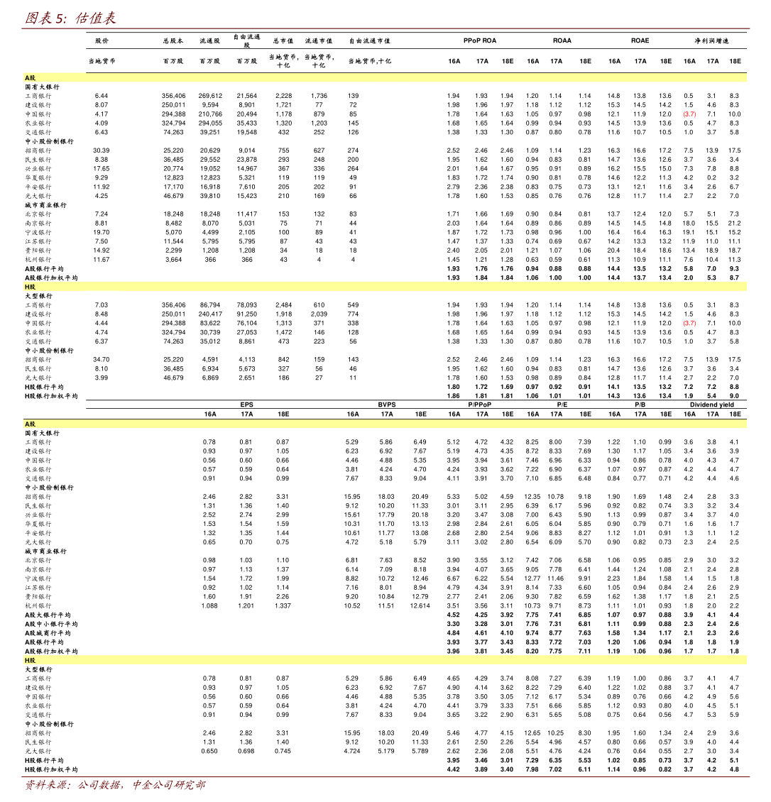 富淼科技:关于“富淼转债”预计满足赎回条件的提示性公告