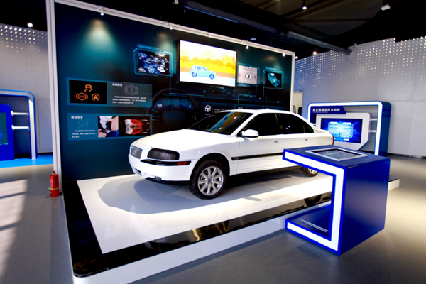 武商集团：重视招聘数据安全与应聘体验