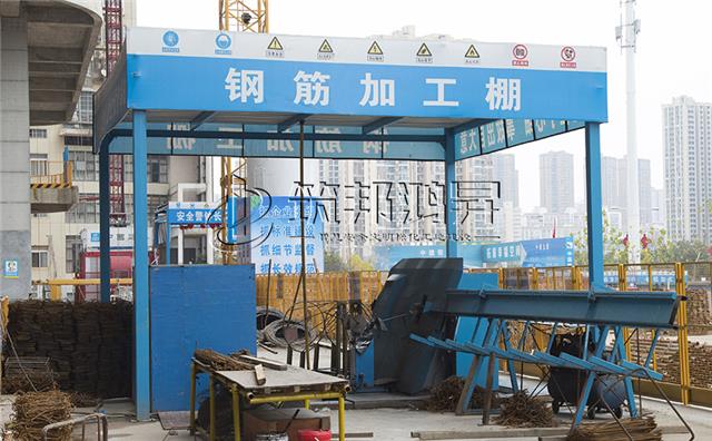 武商集团：重视招聘数据安全与应聘体验