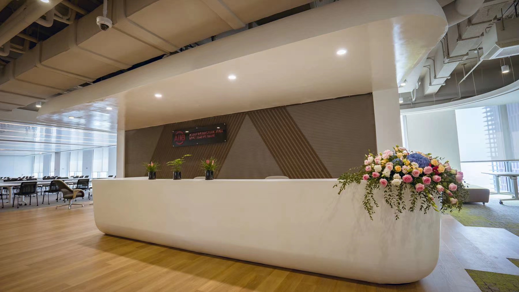 沙特宣布六旗奇迪亚城竣工