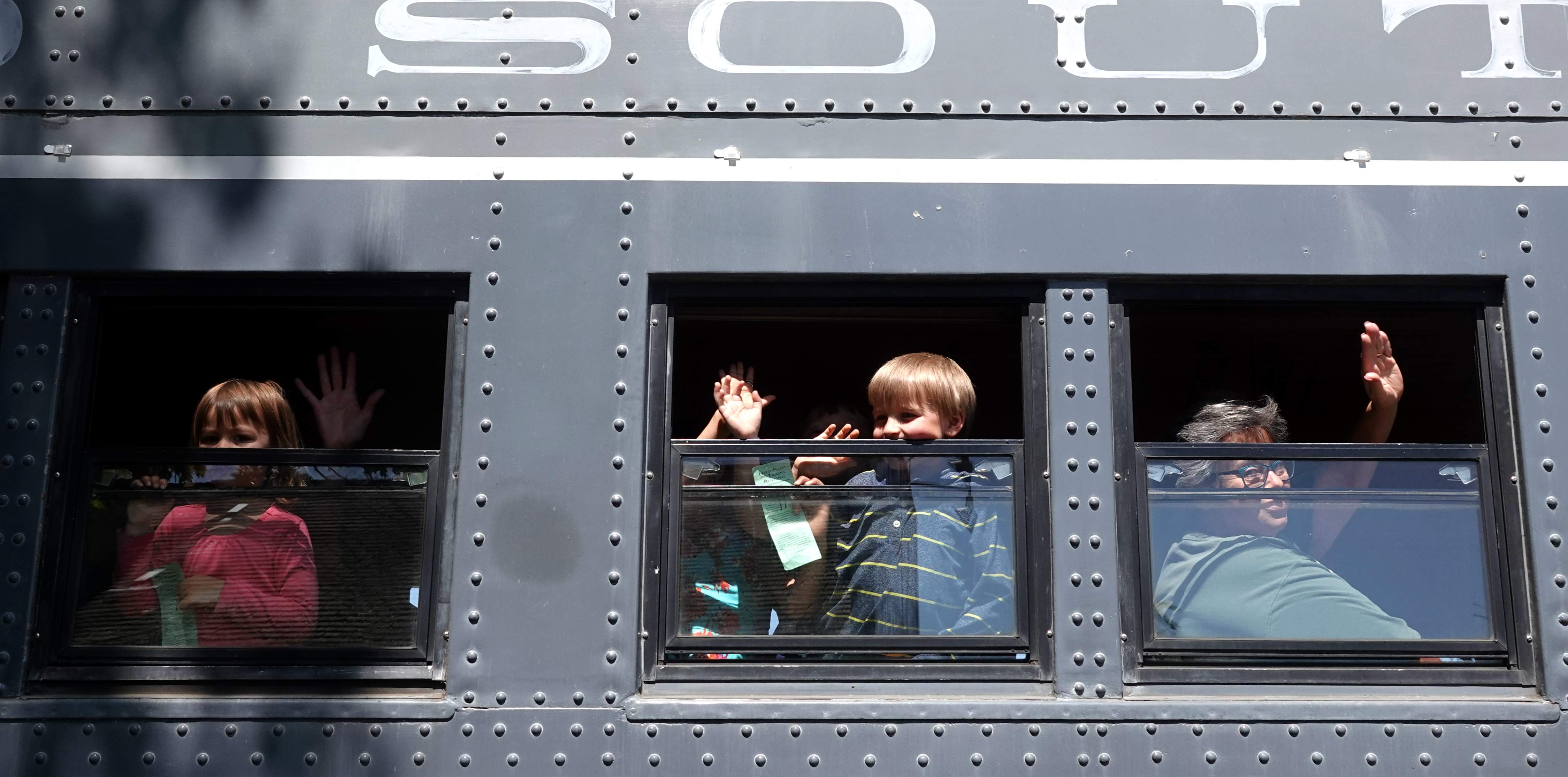 沙特宣布六旗奇迪亚城竣工