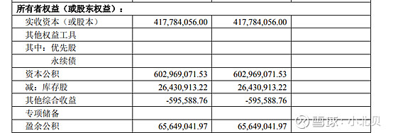 债市公告精选| 富力地产逾期本金余额总计387亿元;蓝光发展逾期债务本息合计约605亿元