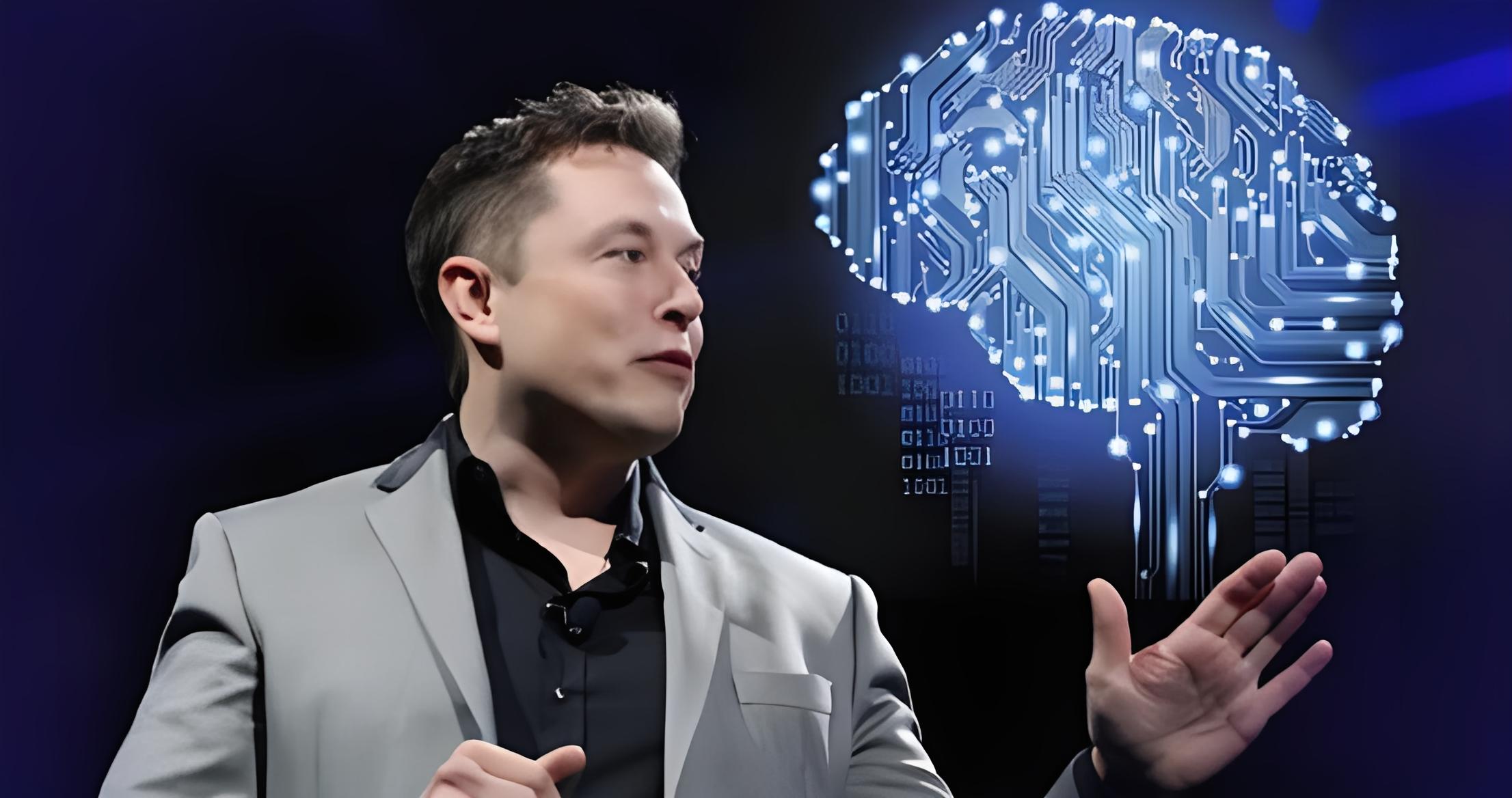 毅昌科技：暂无脑机接口相关配件开发规划