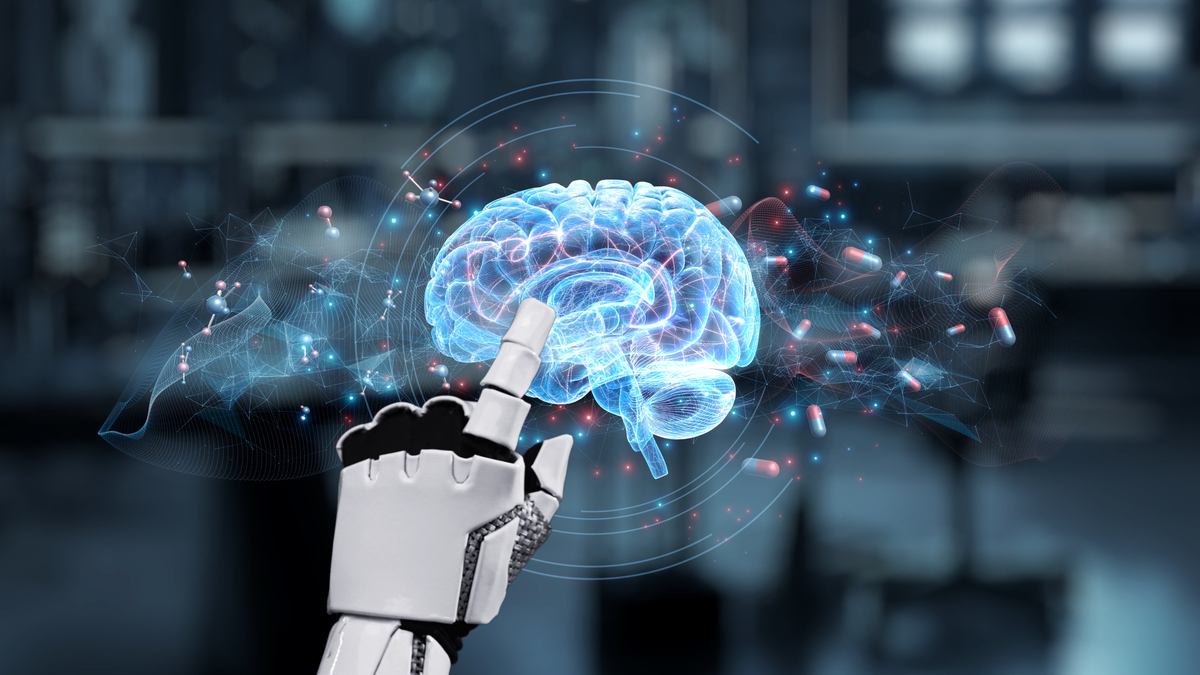 毅昌科技：暂无脑机接口相关配件开发规划