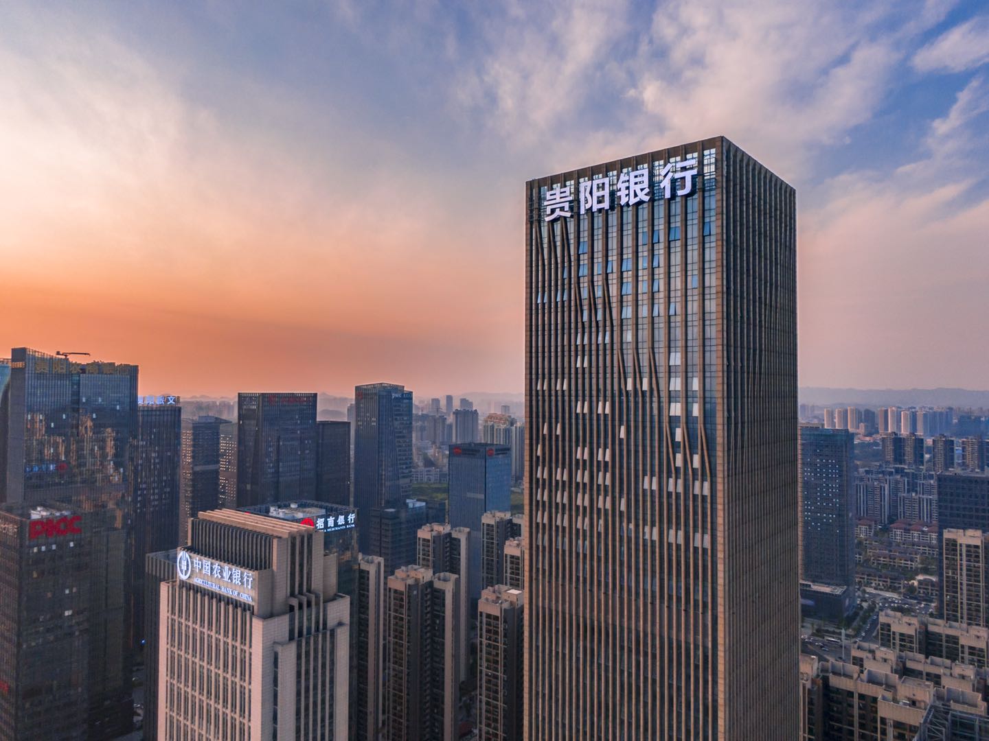 隆华科技：制定市值管理办法稳定股价