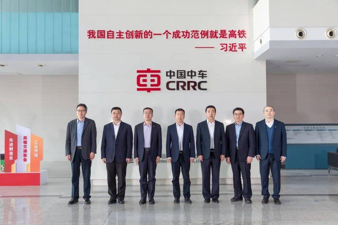 永安期货：公司董事会将延期换届 拟不再设立监事会和监事