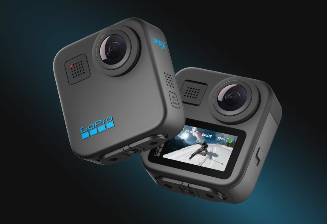 海康威视：推出数百款大模型软硬件产品